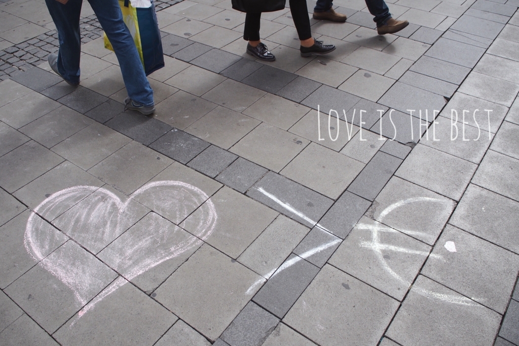 f:id:edatabi:20180813112226j:plain