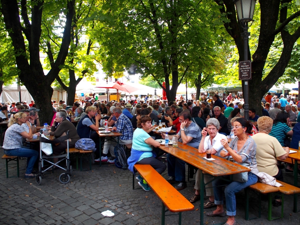 f:id:edatabi:20180813112333j:plain