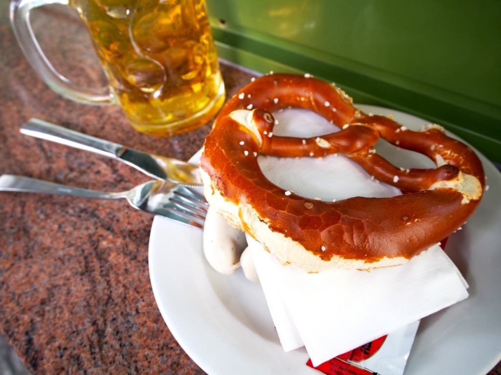 f:id:edatabi:20180813112458j:plain