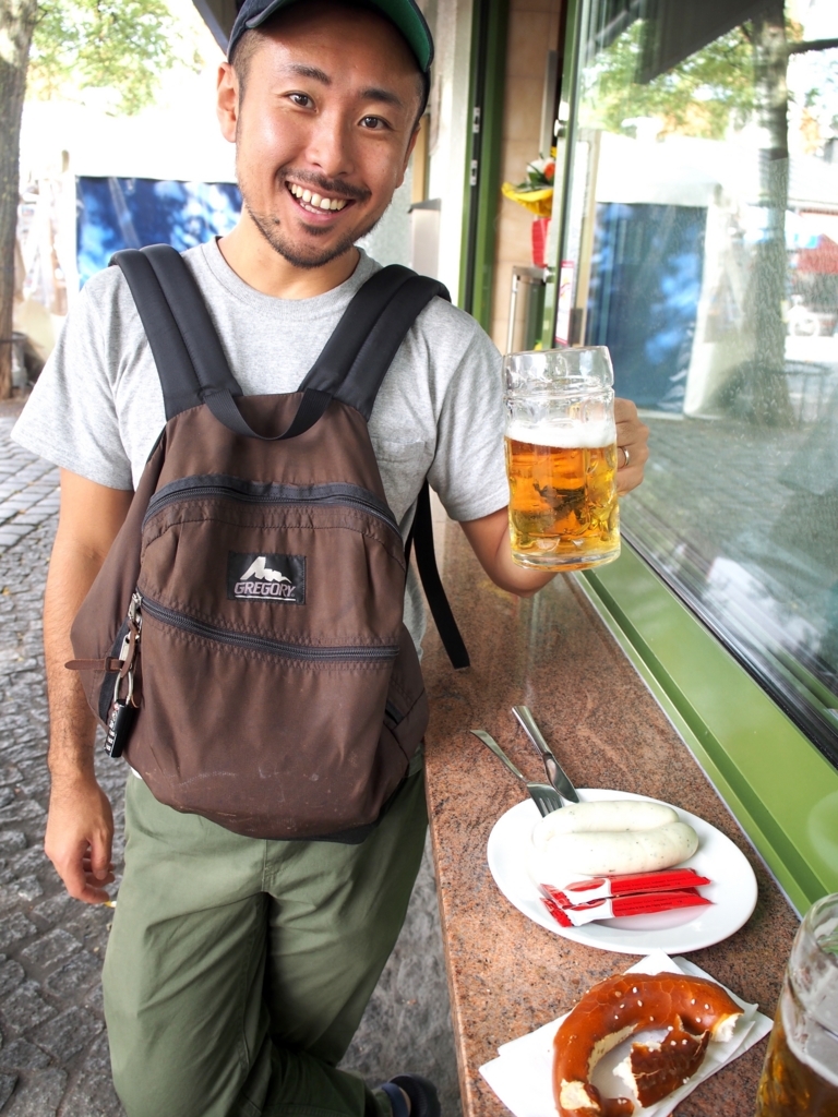 f:id:edatabi:20180813112533j:plain