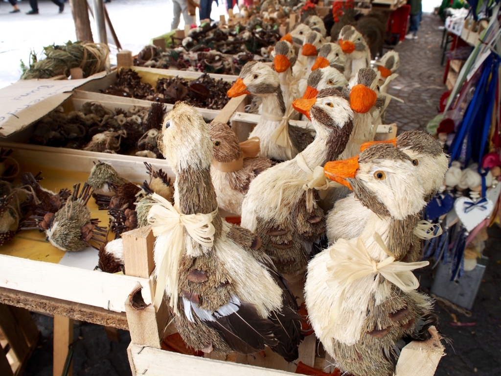 f:id:edatabi:20180813112654j:plain