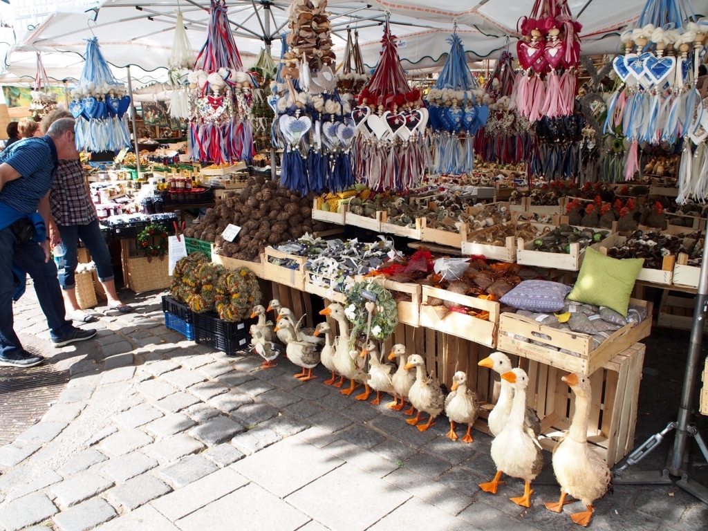 f:id:edatabi:20180813112726j:plain