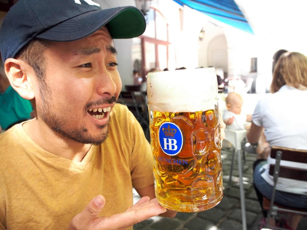 f:id:edatabi:20180813112818j:plain