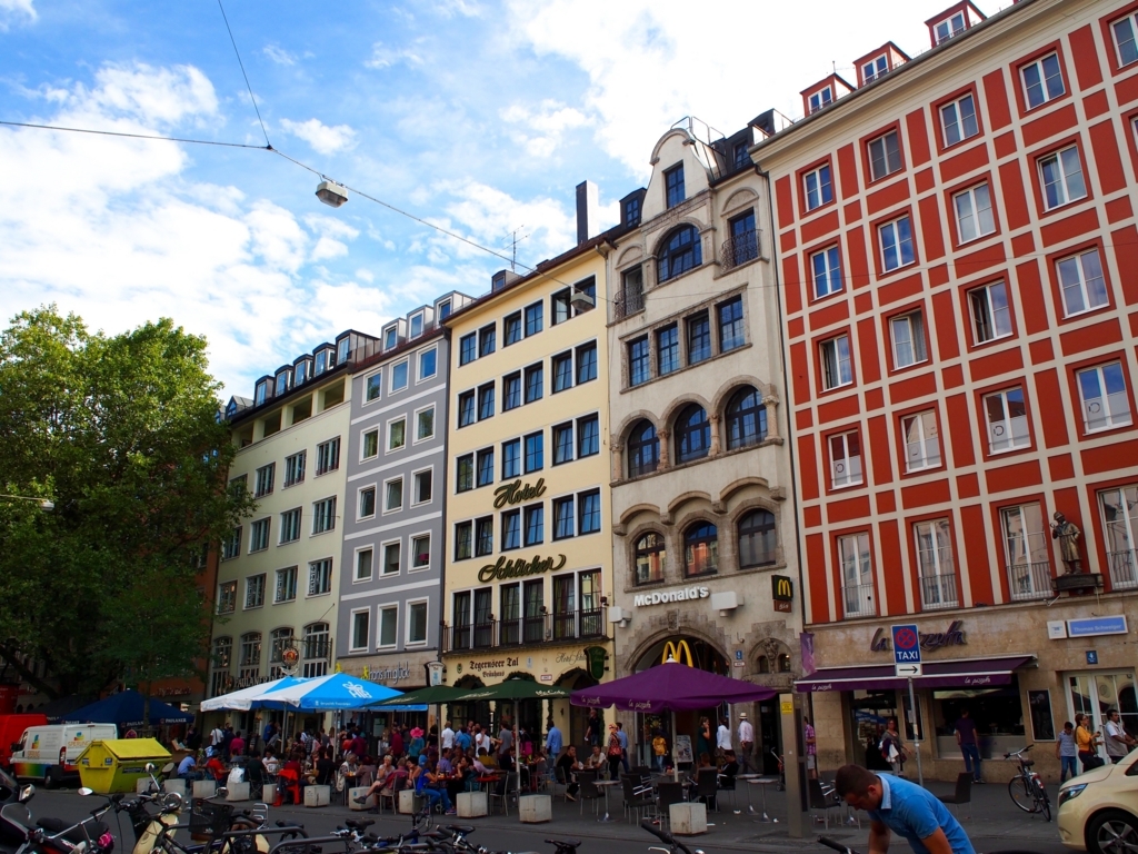 f:id:edatabi:20180813114607j:plain