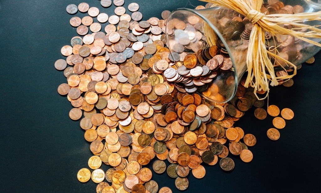 f:id:edatabi:20180816143424j:plain