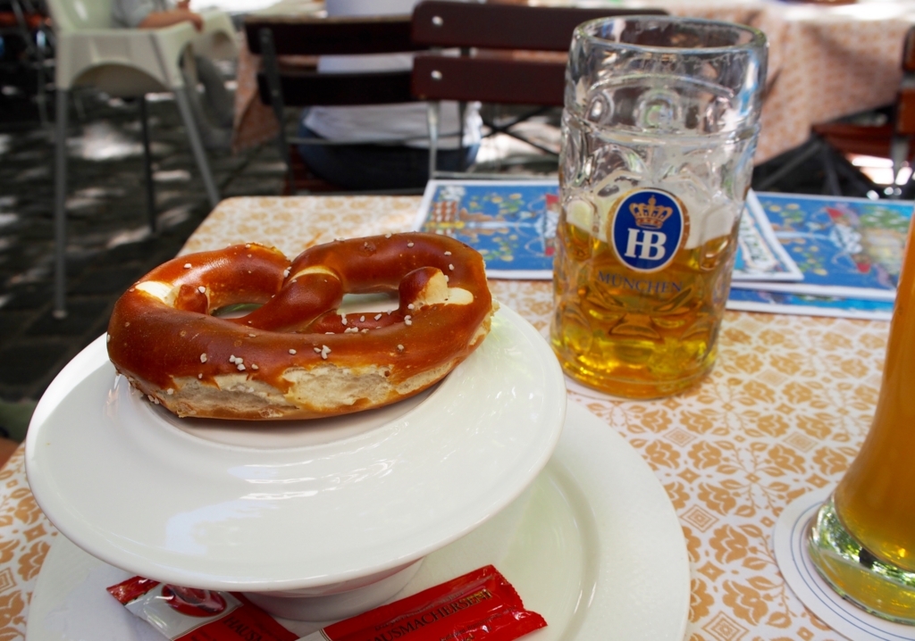 f:id:edatabi:20180819135835j:plain