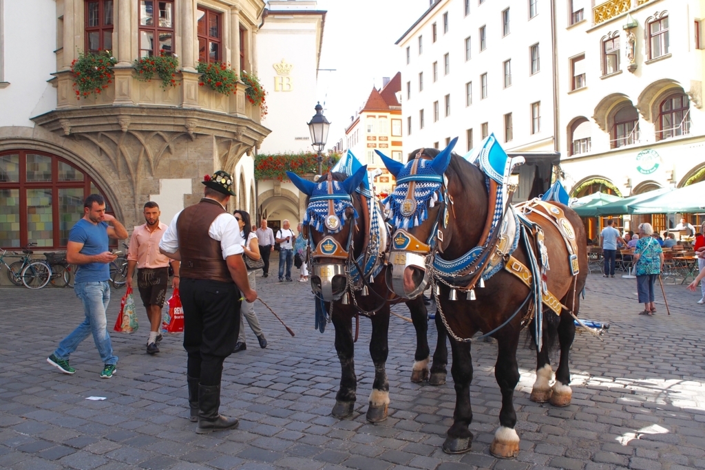 f:id:edatabi:20180819140107j:plain