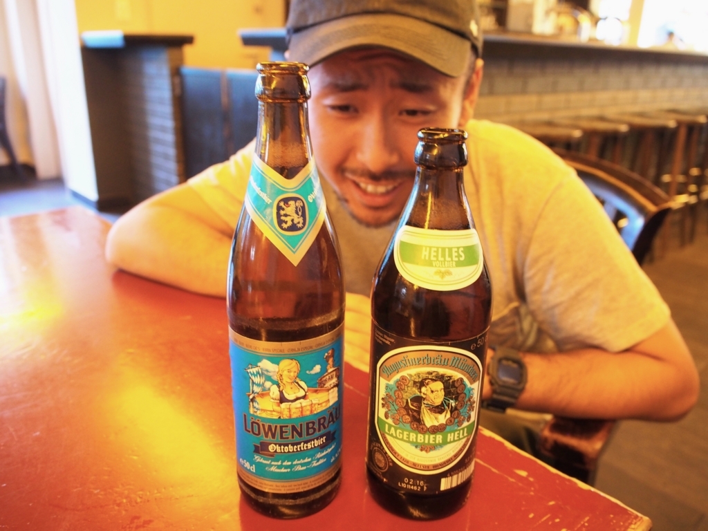 f:id:edatabi:20180819140724j:plain