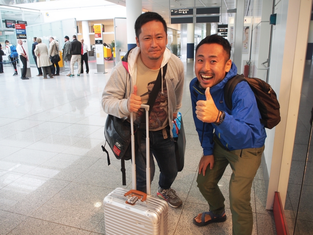 f:id:edatabi:20180819141930j:plain