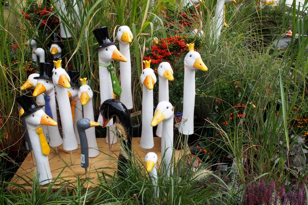 f:id:edatabi:20180819142352j:plain