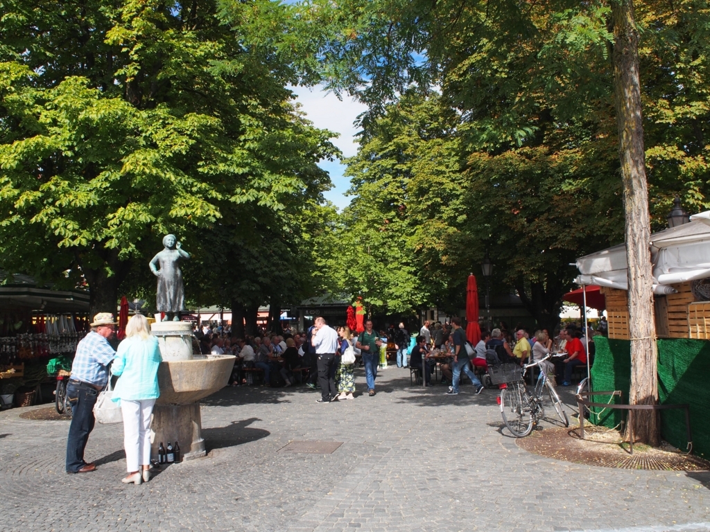 f:id:edatabi:20180819142621j:plain