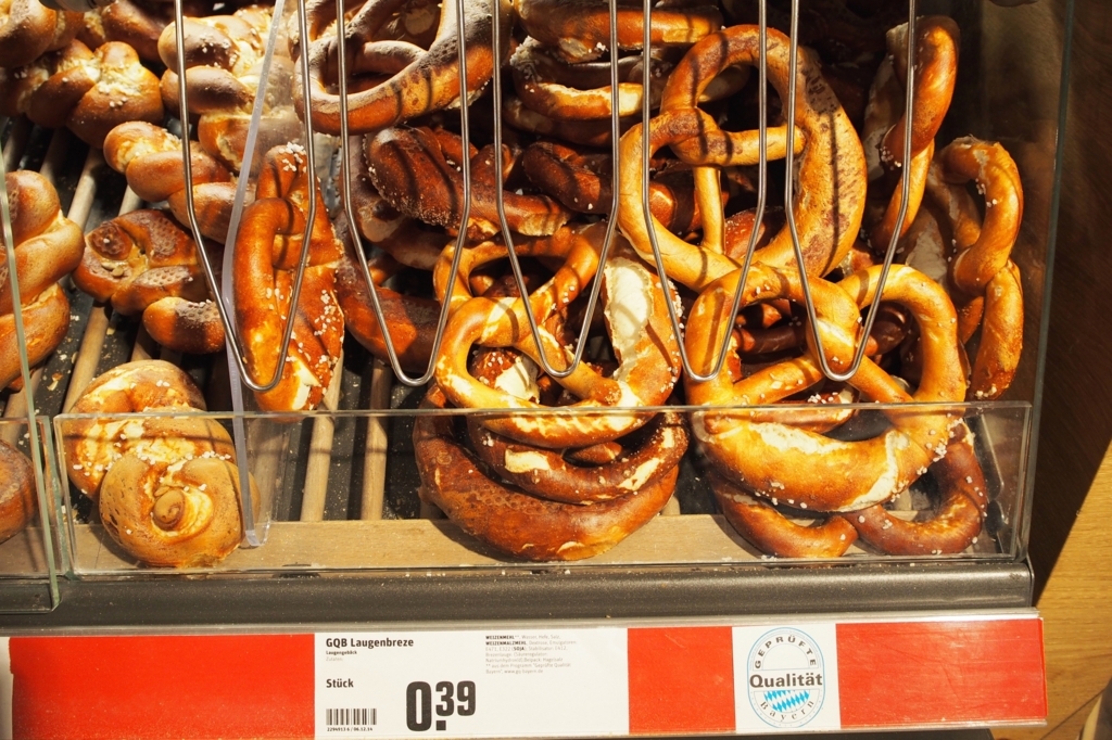 f:id:edatabi:20180819143331j:plain