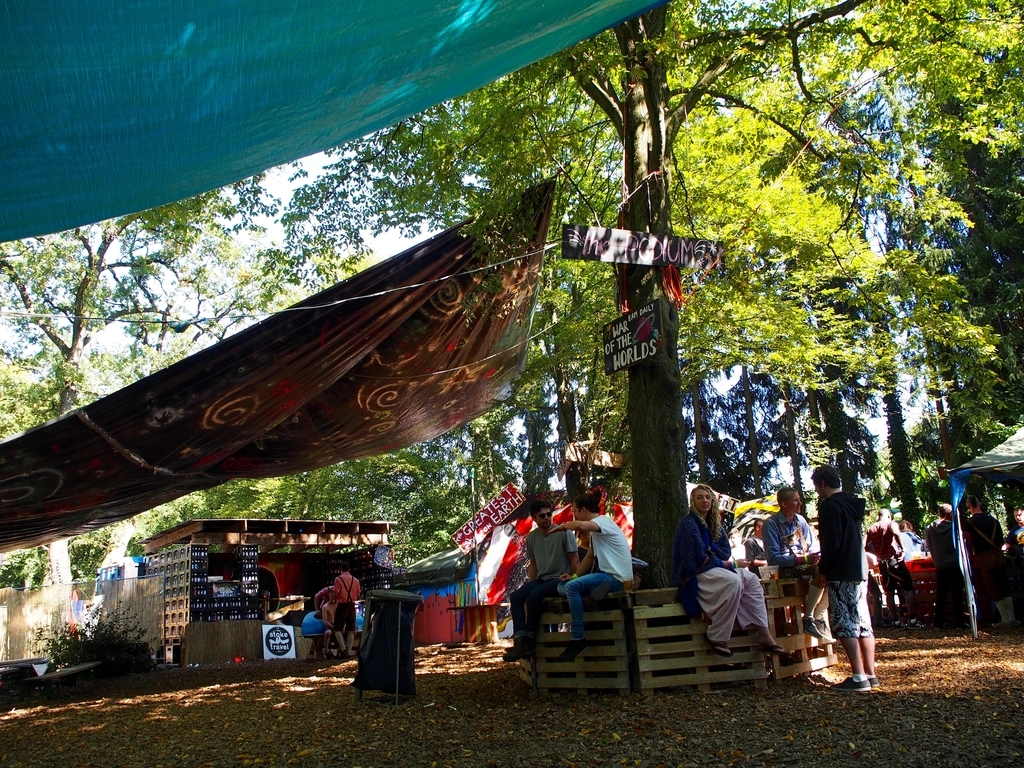 f:id:edatabi:20180912104259j:plain f:id:edatabi:20180912104259j:plain