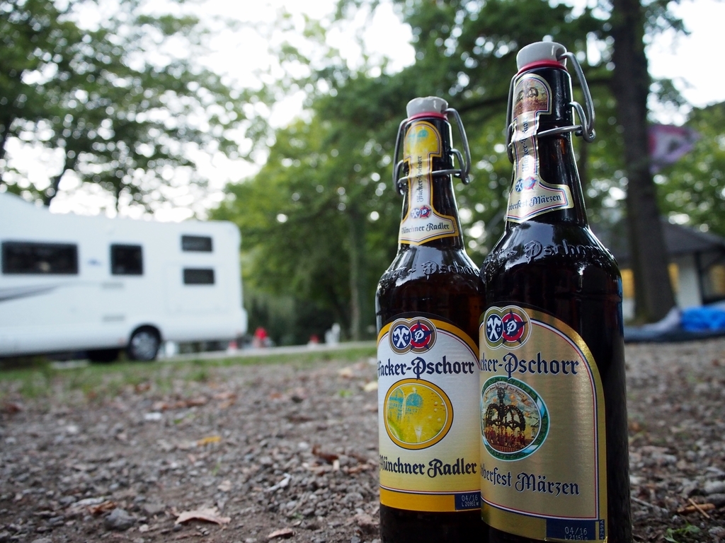 f:id:edatabi:20180912104317j:plain f:id:edatabi:20180912104317j:plain