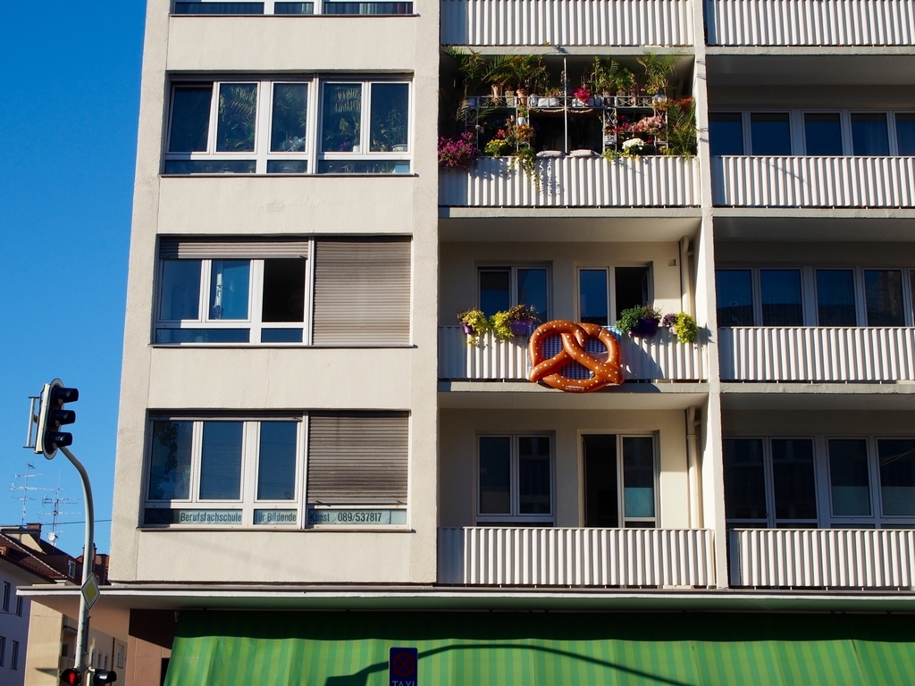 f:id:edatabi:20180912104350j:plain f:id:edatabi:20180912104350j:plain