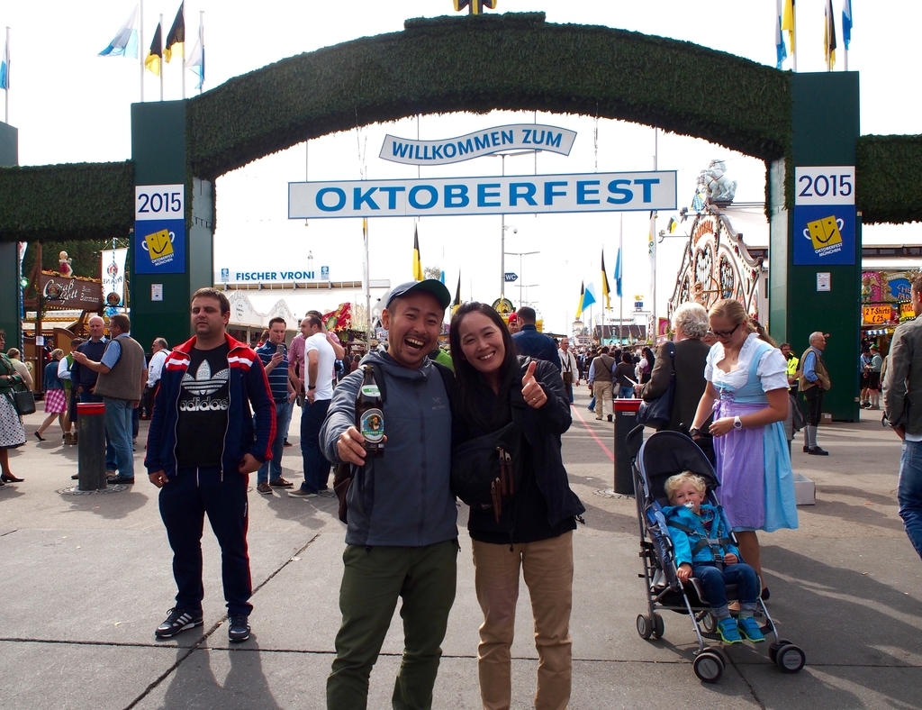 f:id:edatabi:20180912104458j:plain f:id:edatabi:20180912104458j:plain