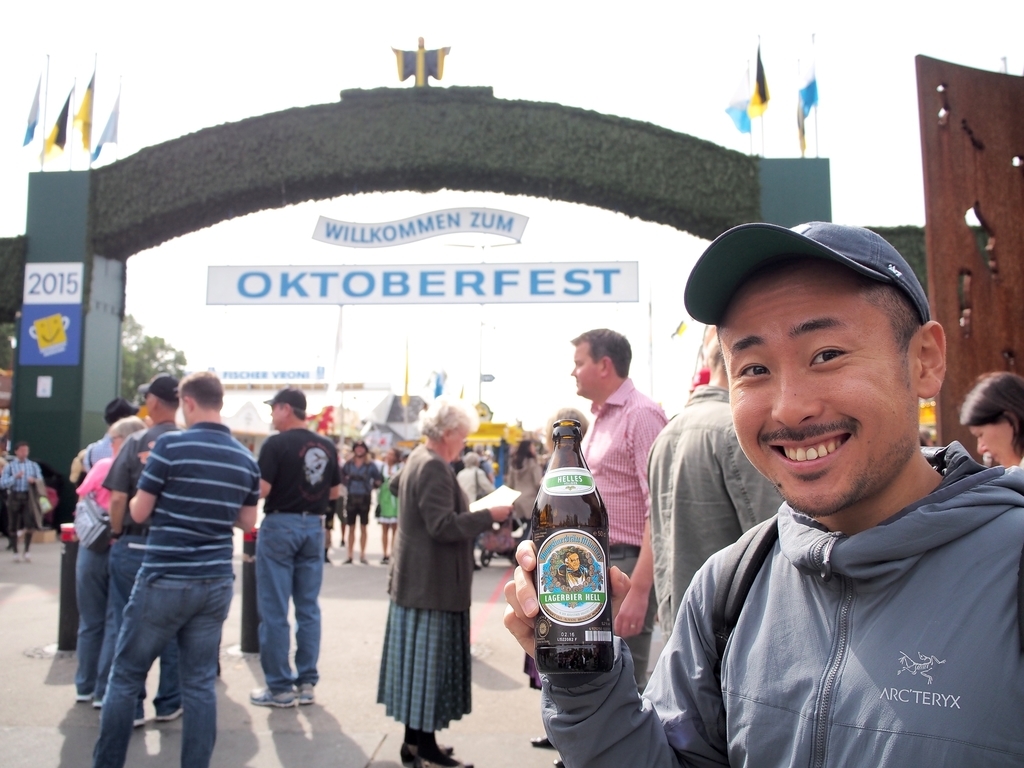 f:id:edatabi:20180912104534j:plain f:id:edatabi:20180912104534j:plain