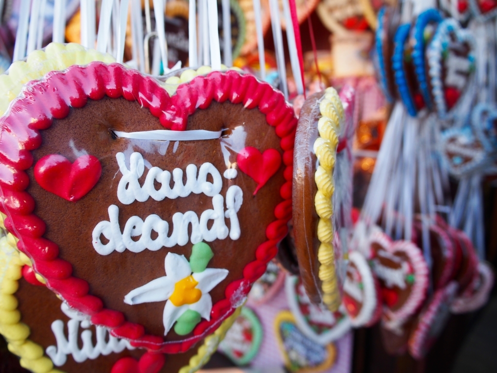 f:id:edatabi:20180912104554j:plain f:id:edatabi:20180912104554j:plain