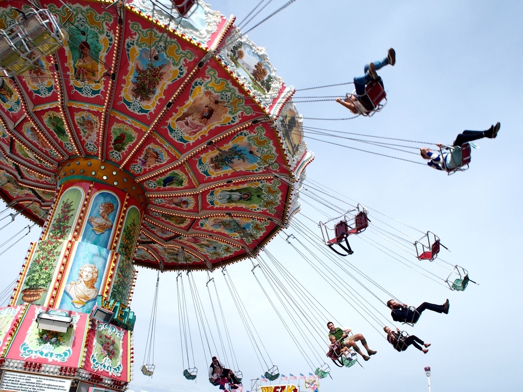 f:id:edatabi:20180912104710j:plain f:id:edatabi:20180912104710j:plain