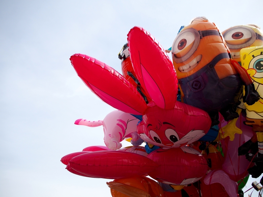 f:id:edatabi:20180912104729j:plain f:id:edatabi:20180912104729j:plain