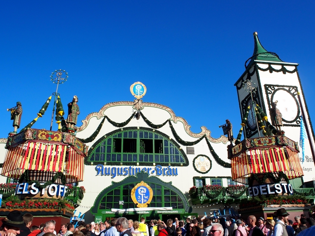 f:id:edatabi:20180912104806j:plain f:id:edatabi:20180912104806j:plain