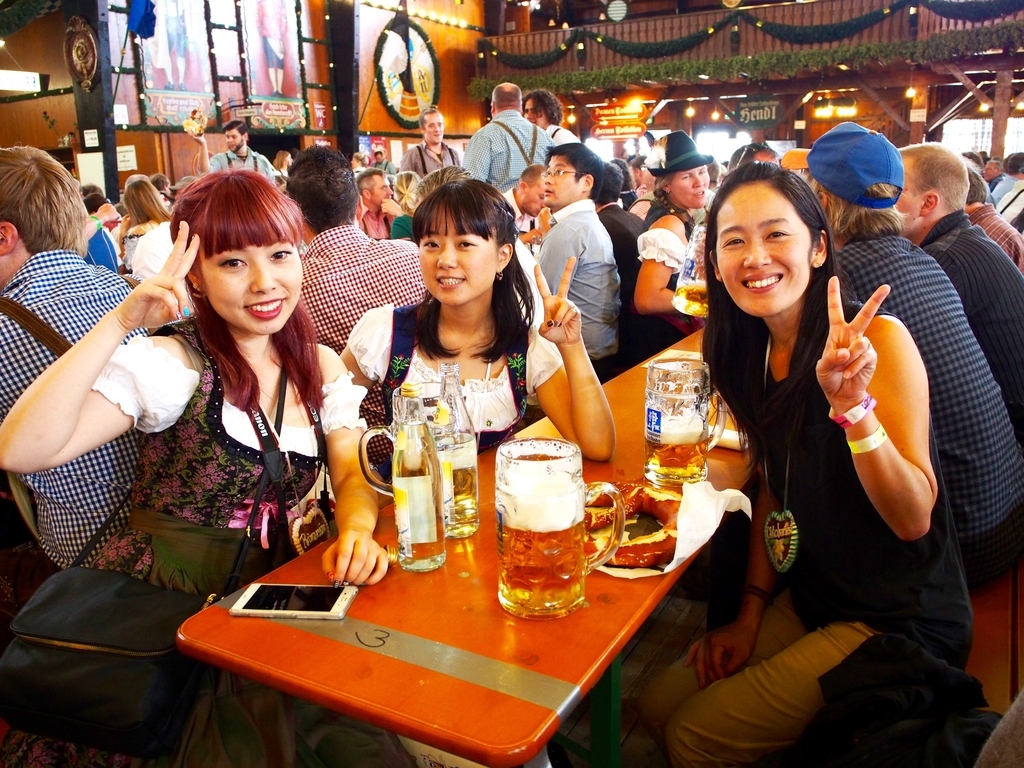 f:id:edatabi:20180912104845j:plain f:id:edatabi:20180912104845j:plain