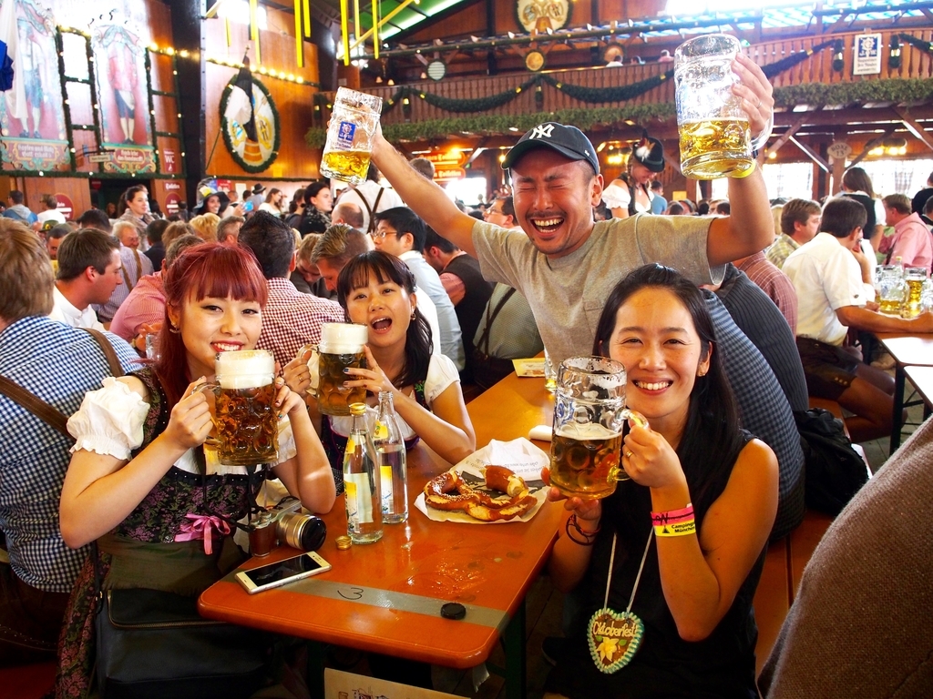 f:id:edatabi:20180912105310j:plain f:id:edatabi:20180912105310j:plain