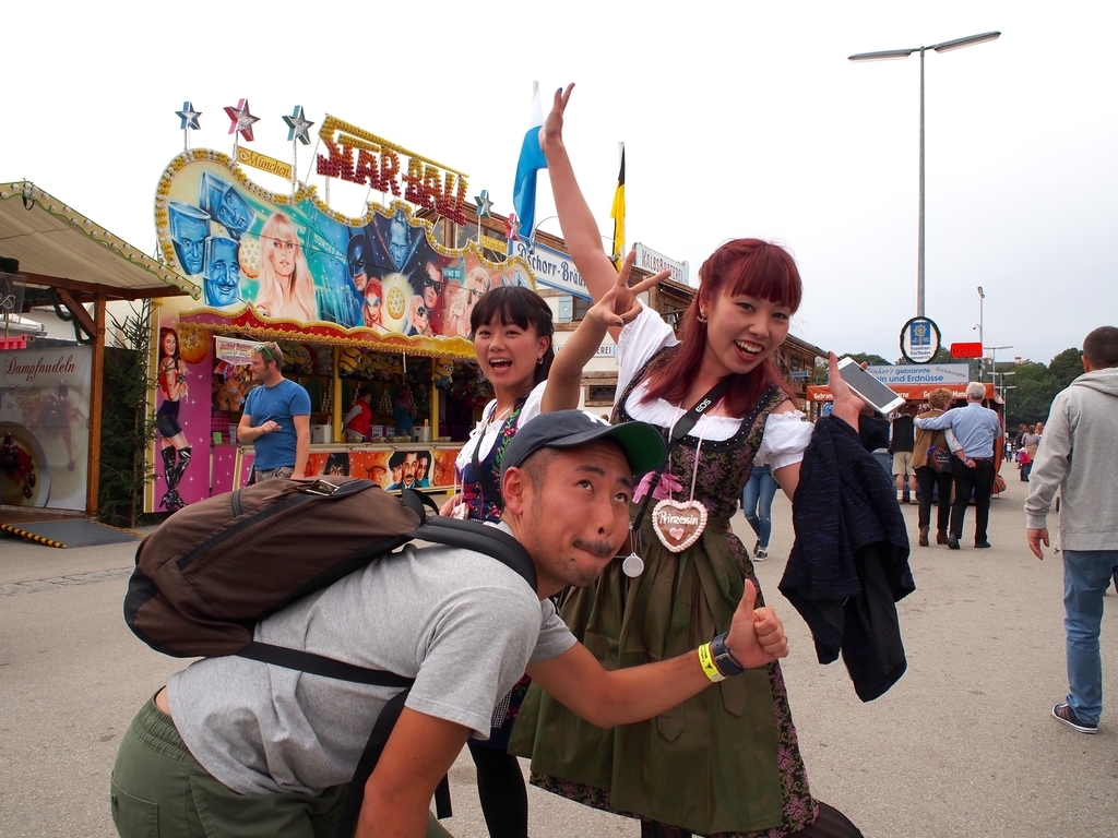 f:id:edatabi:20180912105335j:plain f:id:edatabi:20180912105335j:plain