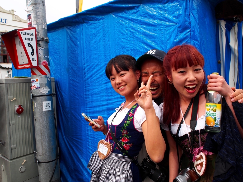 f:id:edatabi:20180912105354j:plain f:id:edatabi:20180912105354j:plain