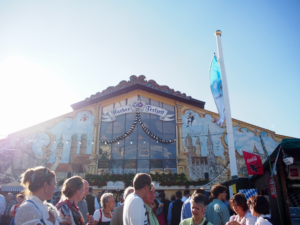 f:id:edatabi:20180912105415j:plain f:id:edatabi:20180912105415j:plain