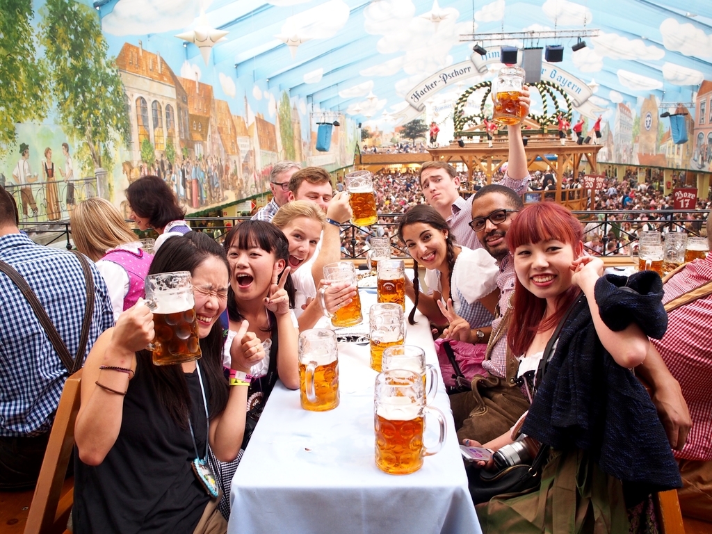 f:id:edatabi:20180912105503j:plain f:id:edatabi:20180912105503j:plain