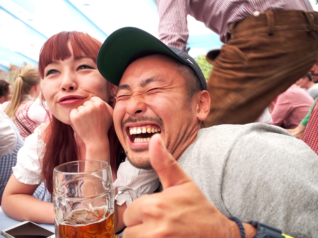 f:id:edatabi:20180912105533j:plain f:id:edatabi:20180912105533j:plain