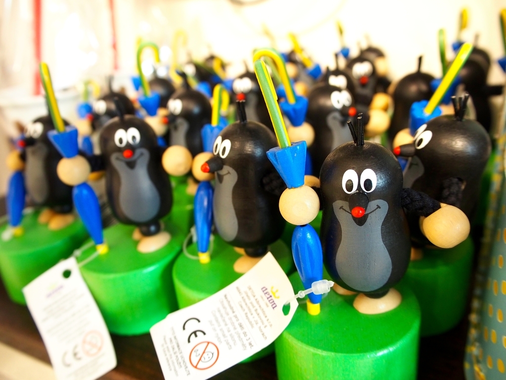 f:id:edatabi:20180921210329j:plain