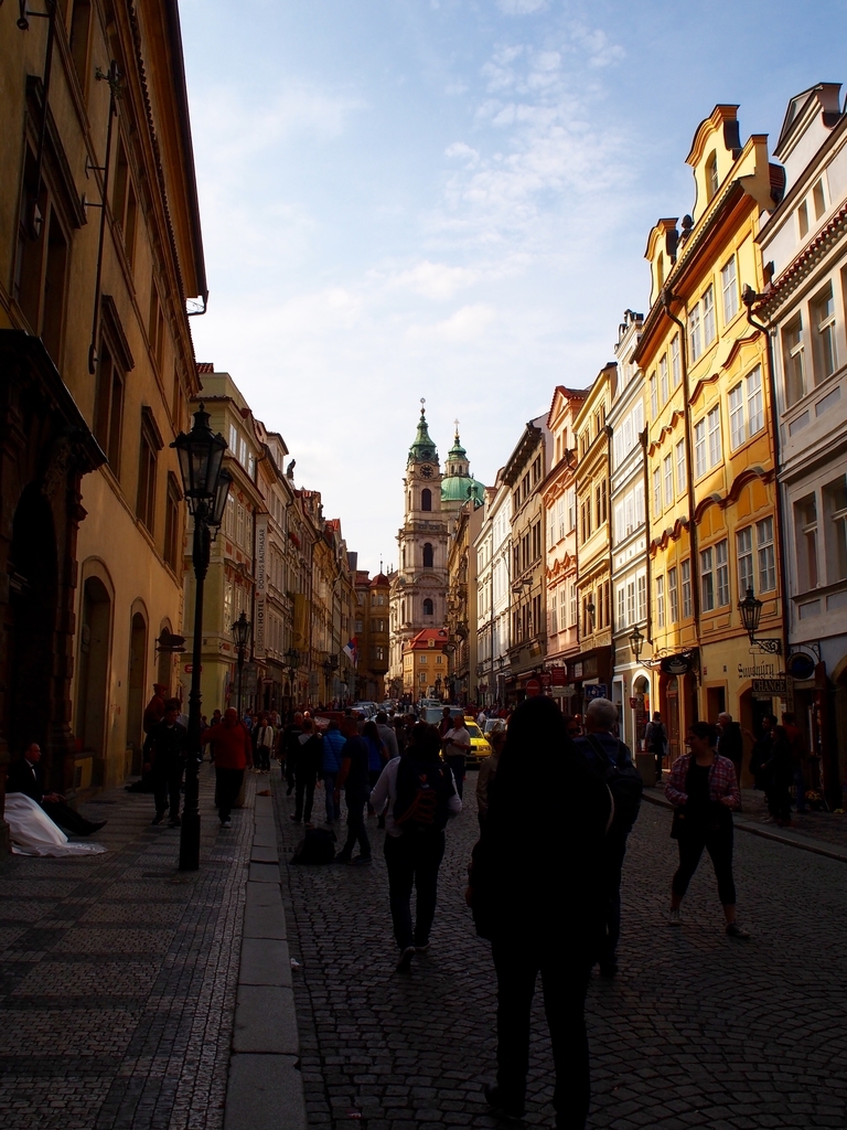 f:id:edatabi:20180921210602j:plain