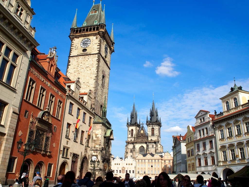 f:id:edatabi:20180921210622j:plain