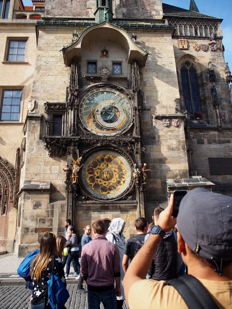 f:id:edatabi:20180921210643j:plain