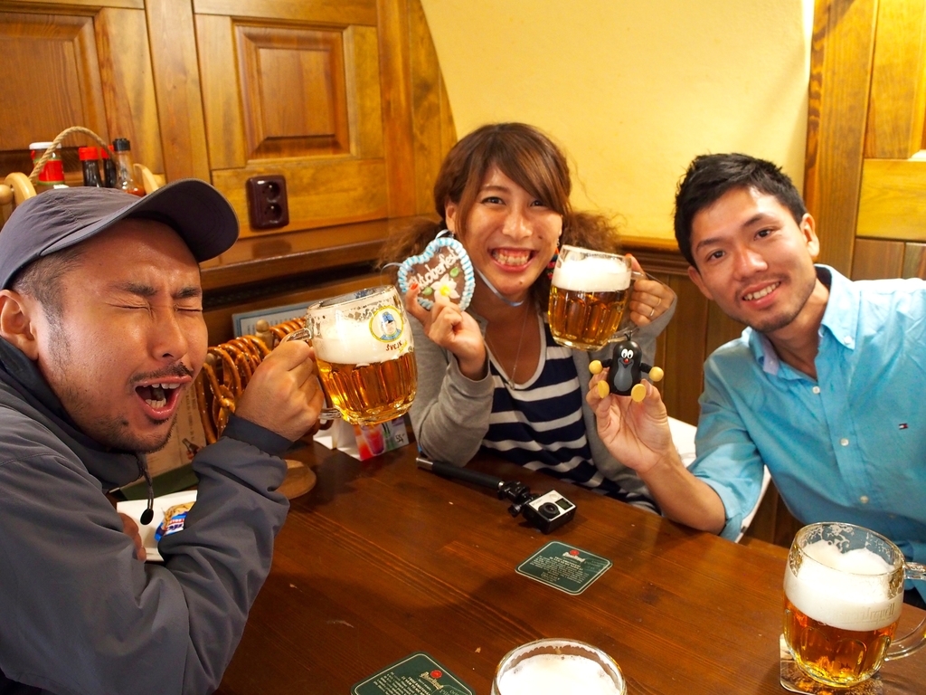 f:id:edatabi:20180921210703j:plain