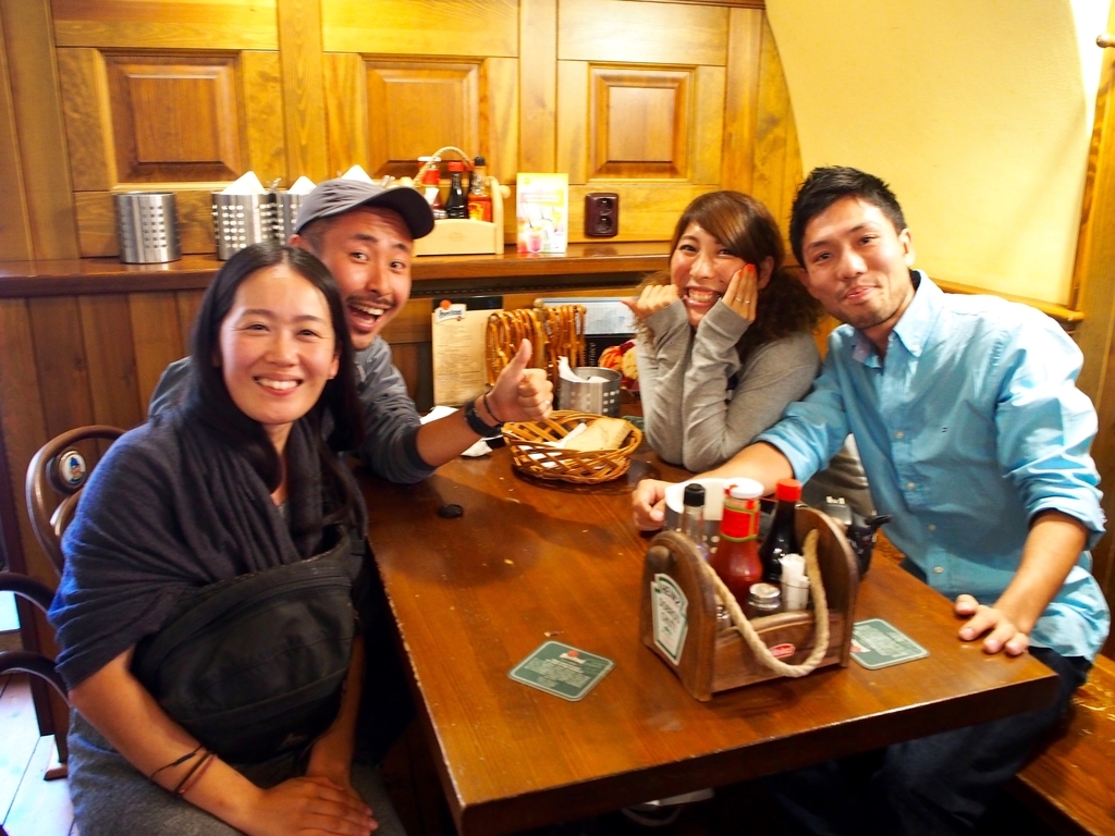 f:id:edatabi:20180921210811j:plain