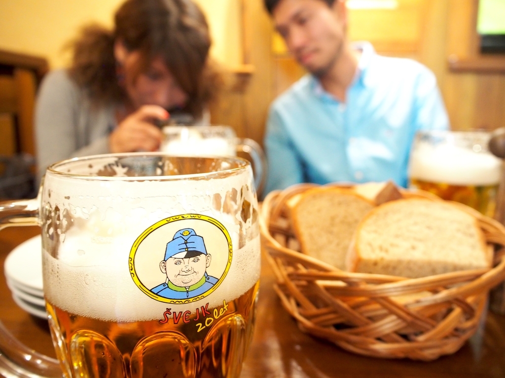 f:id:edatabi:20180921210831j:plain