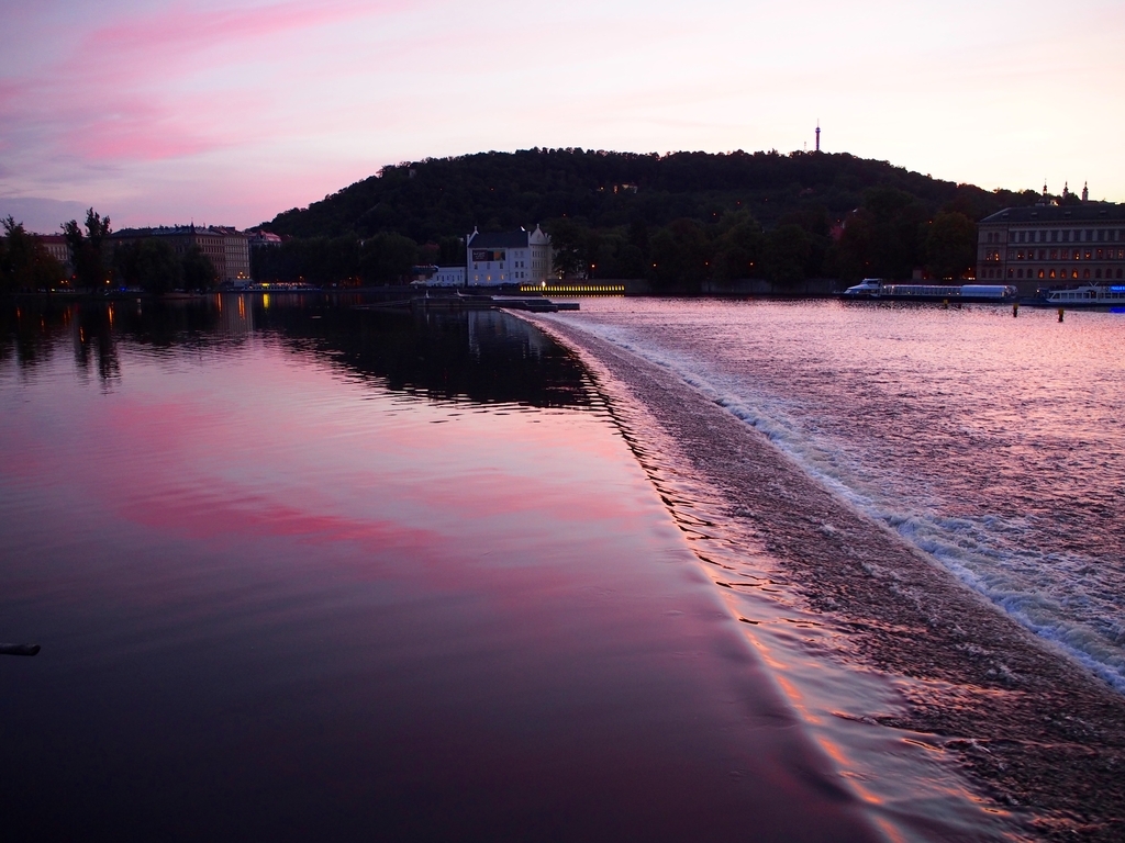 f:id:edatabi:20180921210849j:plain