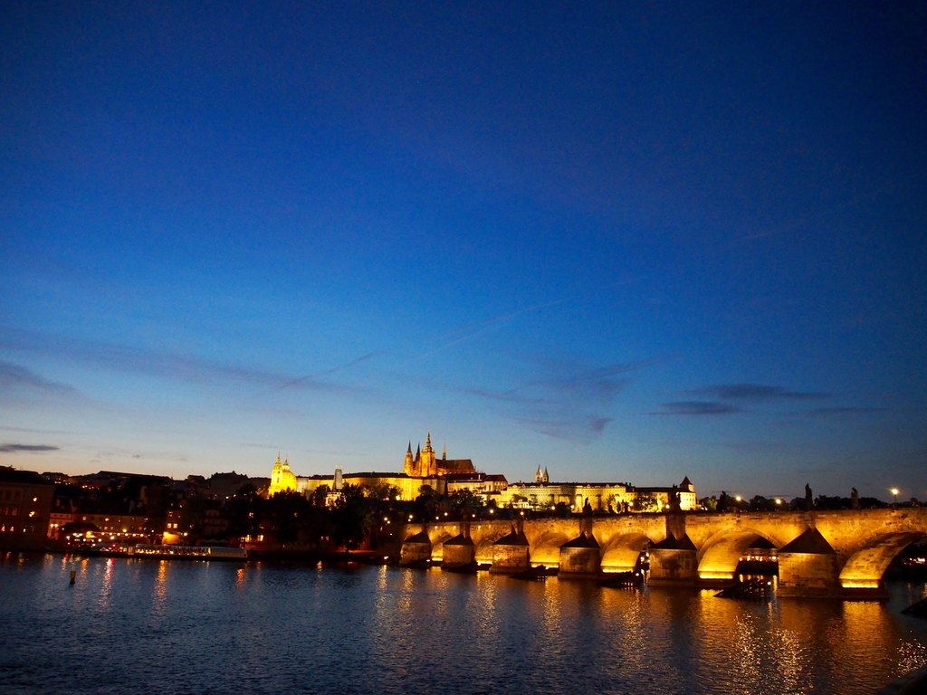 f:id:edatabi:20180921210912j:plain