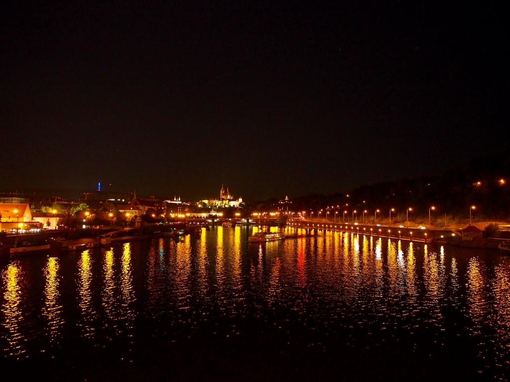 f:id:edatabi:20180921210931j:plain