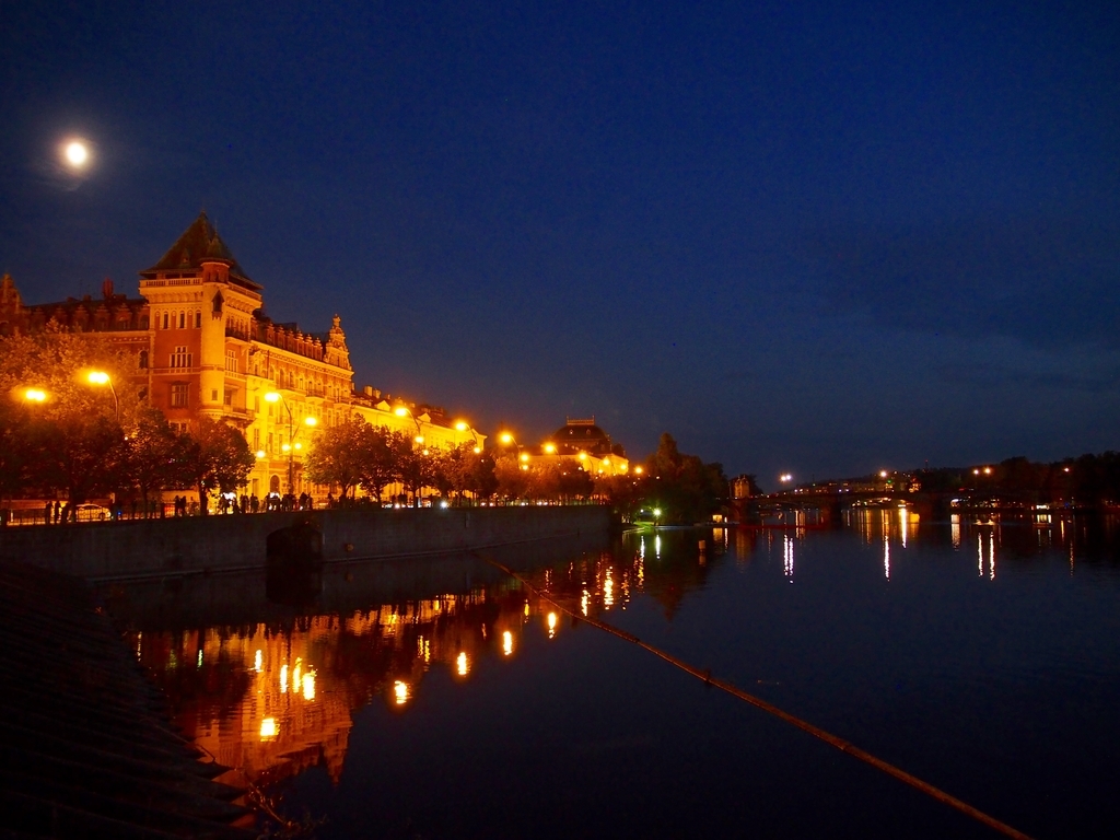 f:id:edatabi:20180921211000j:plain