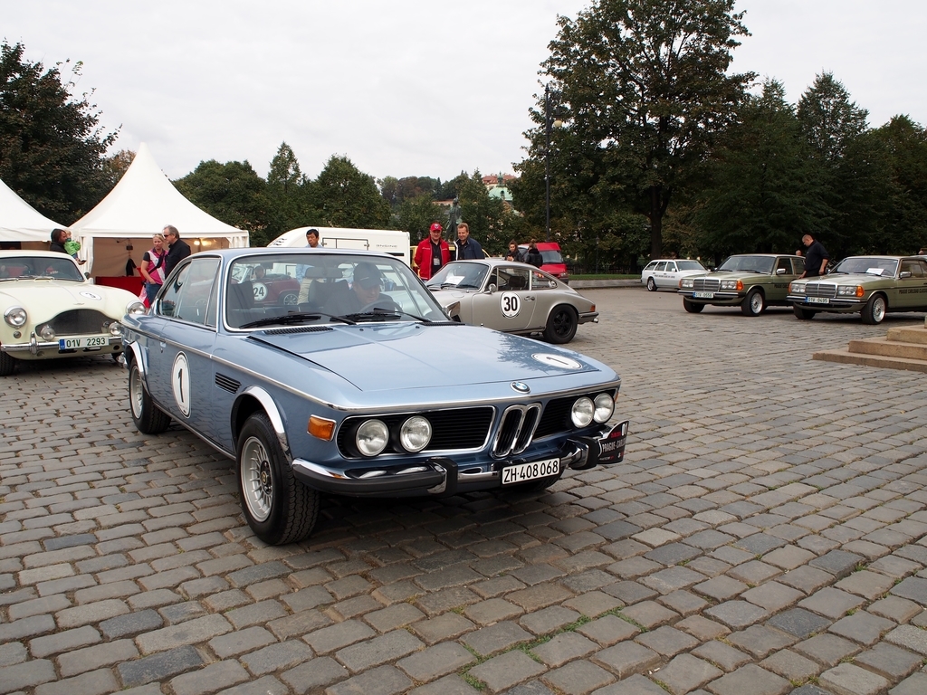 f:id:edatabi:20180921211023j:plain