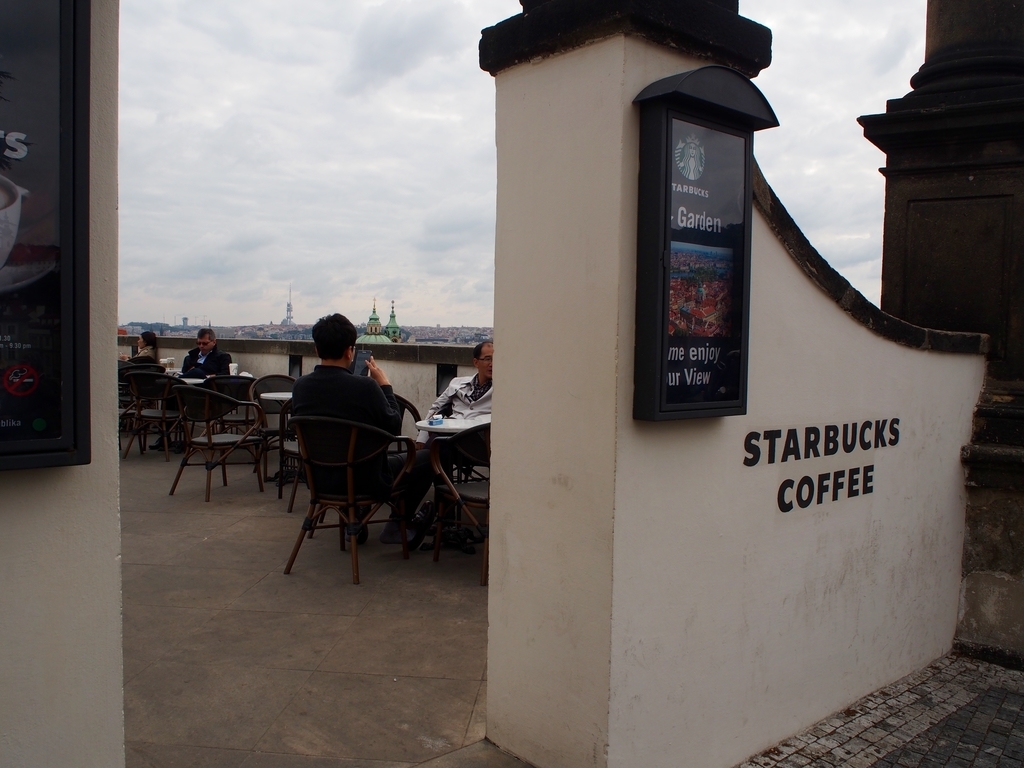 f:id:edatabi:20180921211055j:plain