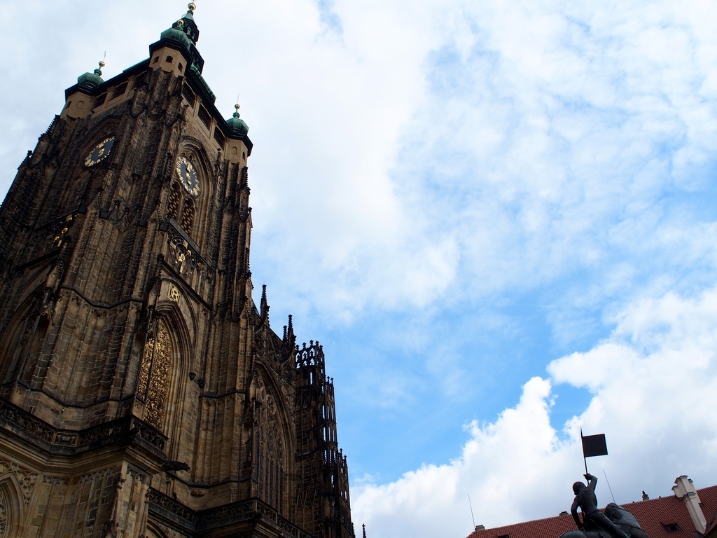 f:id:edatabi:20180921211157j:plain