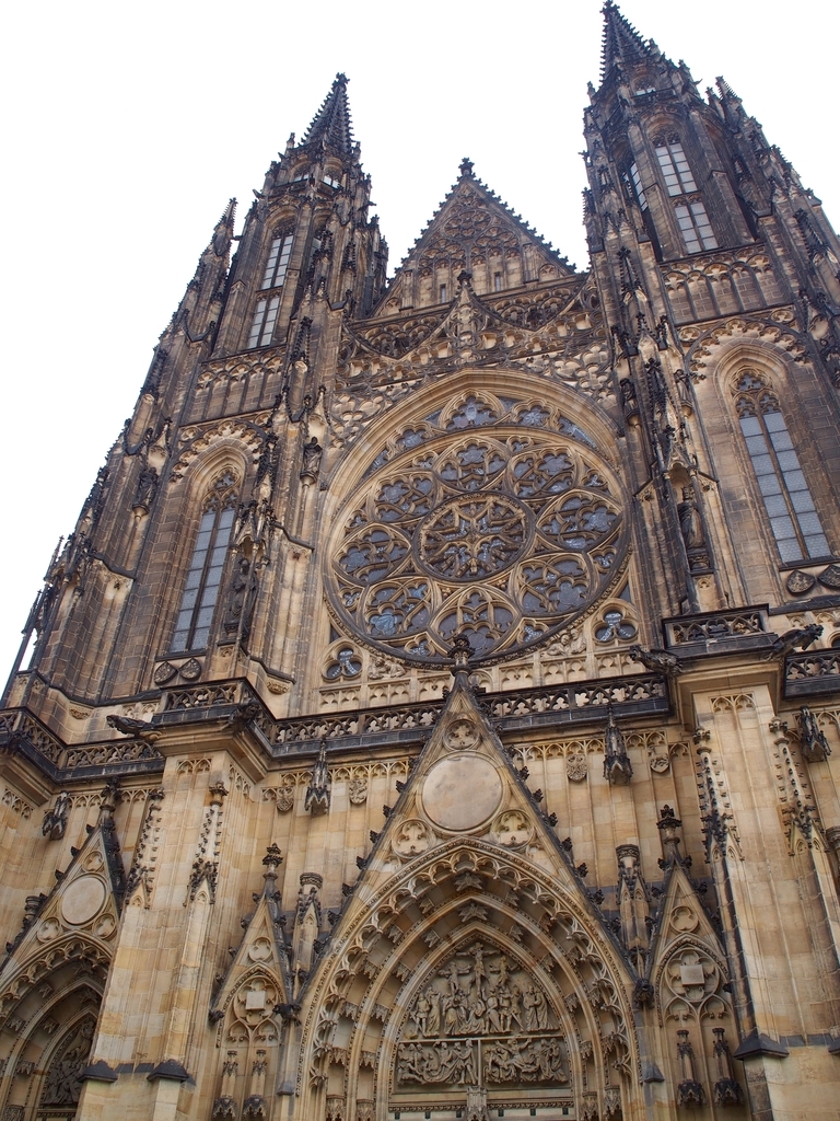 f:id:edatabi:20180921211250j:plain