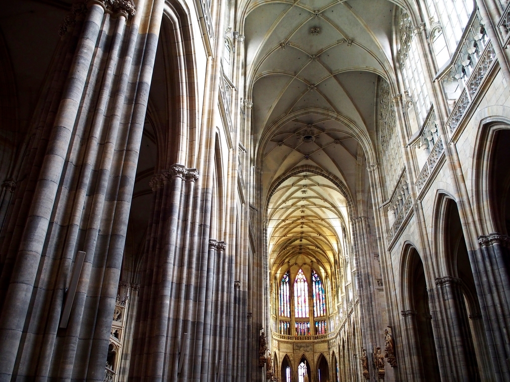 f:id:edatabi:20180921211314j:plain