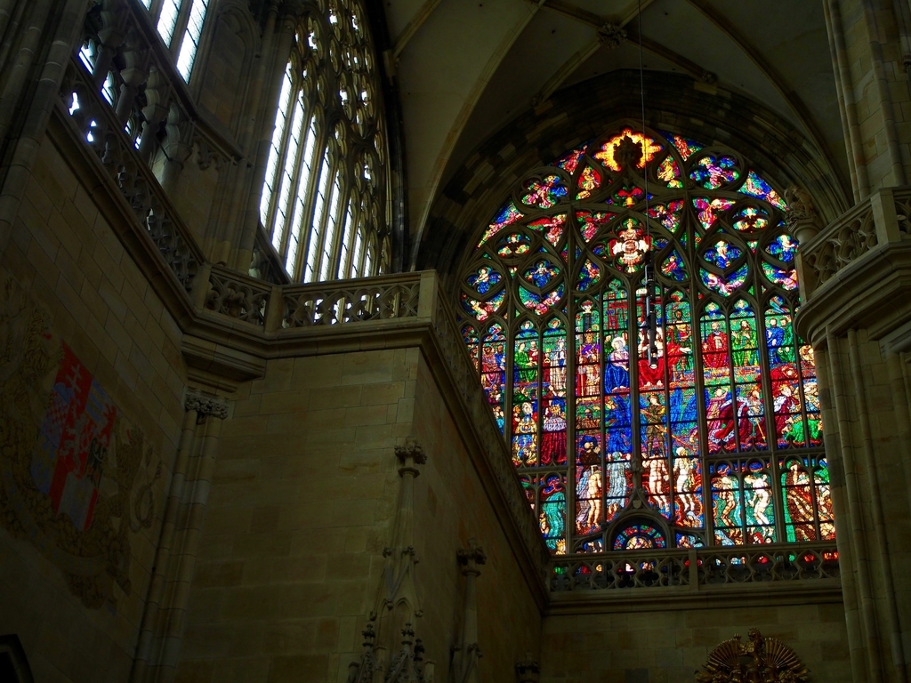 f:id:edatabi:20180921211359j:plain