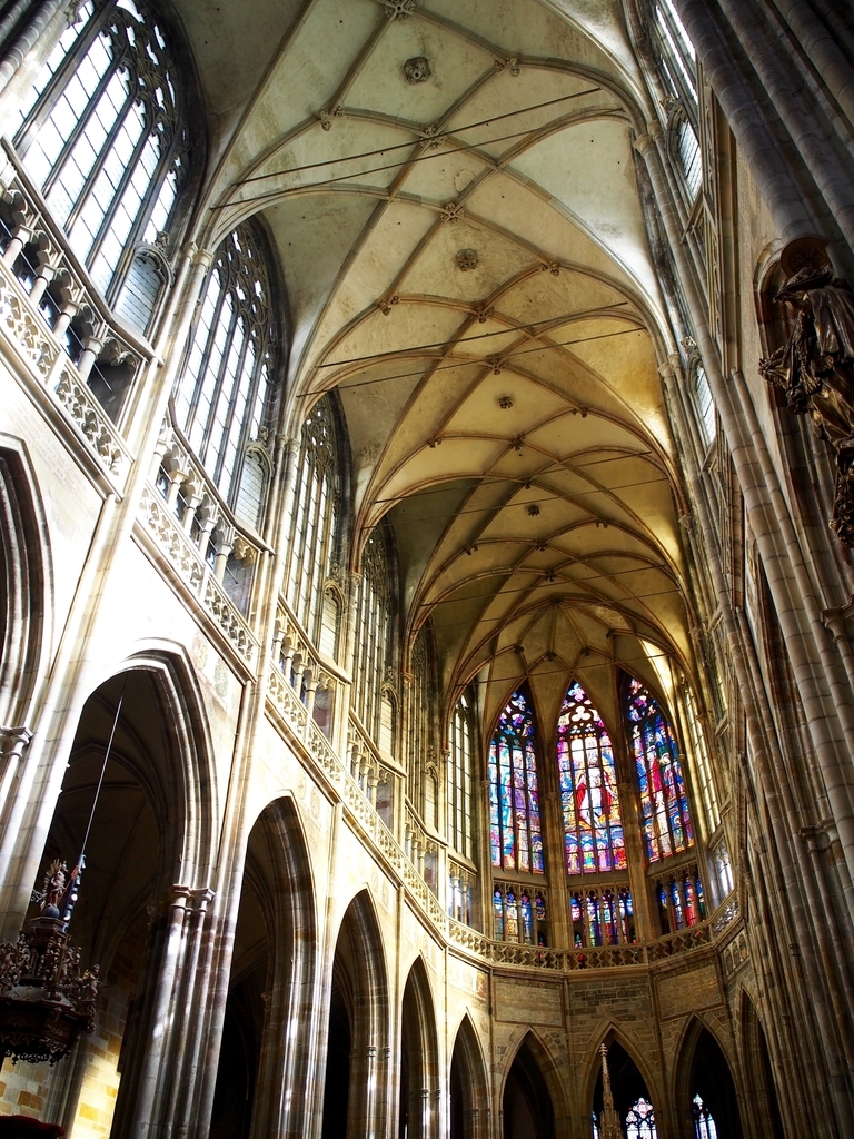 f:id:edatabi:20180921211419j:plain